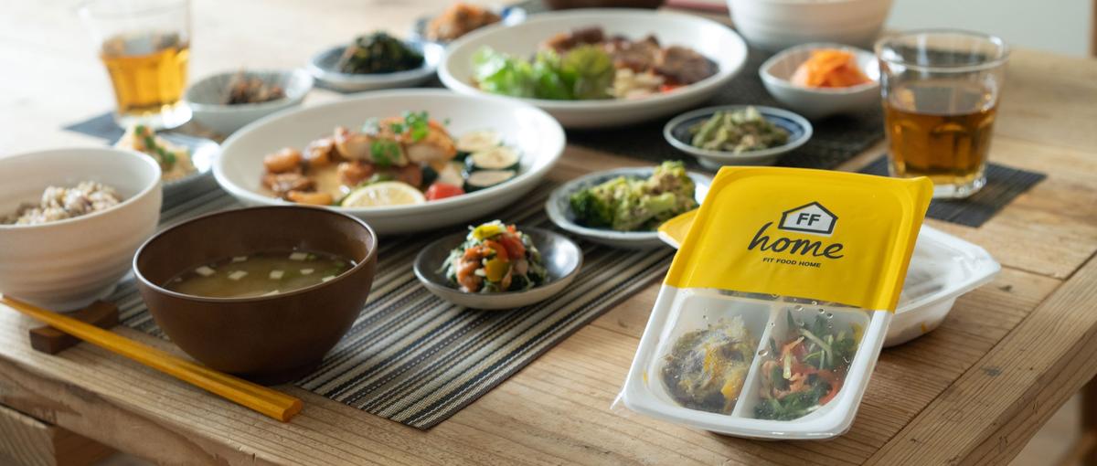 京都発フードテックベンチャー｜食品工場の調理担当を募集！