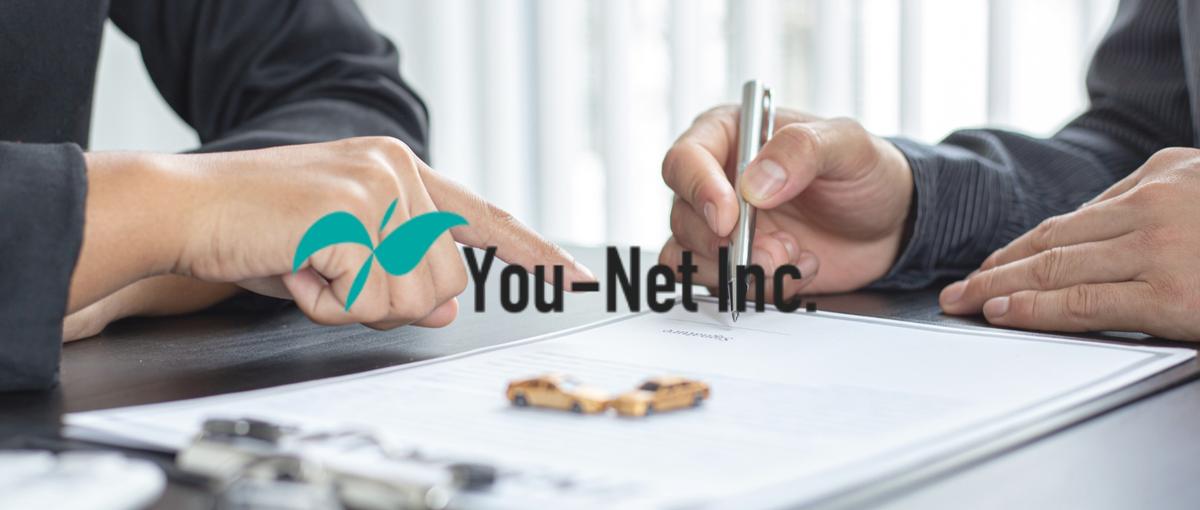 あなたのキャリアを柔軟にデザイン！多様な選択肢があるオープンポジション