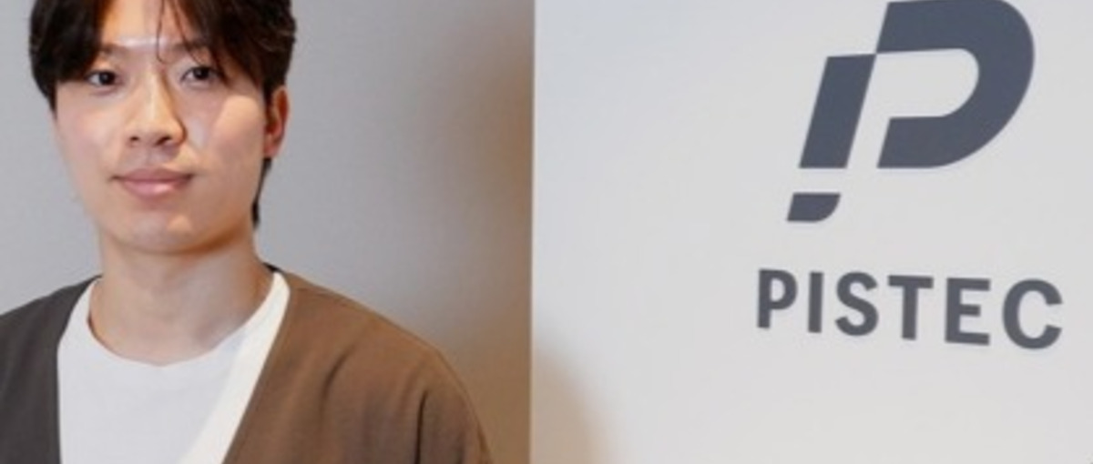 人と話すのが好きな方歓迎｜AIスクールのBtoC営業職