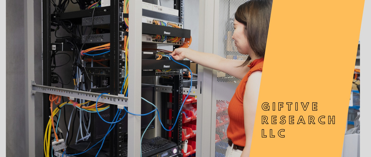 サーバーやネットワークに興味がある人必見！インフラエンジニア募集！