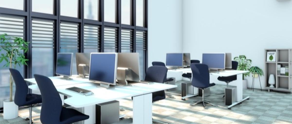 ビッグデータや生成AIの事業に携わる、リクルーターを募集！