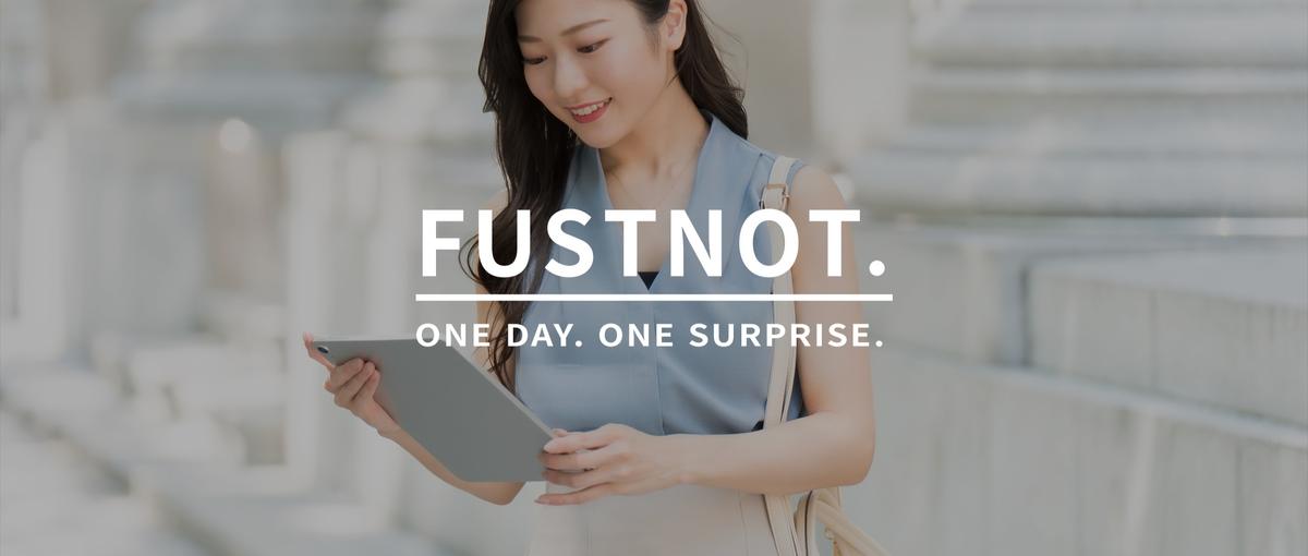 自社ブランドの商品企画×SNSマーケに挑戦！新卒として圧倒的に成長しよう！