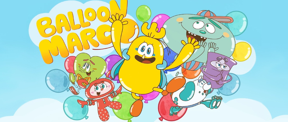 アニメーションの演出をお任せします！