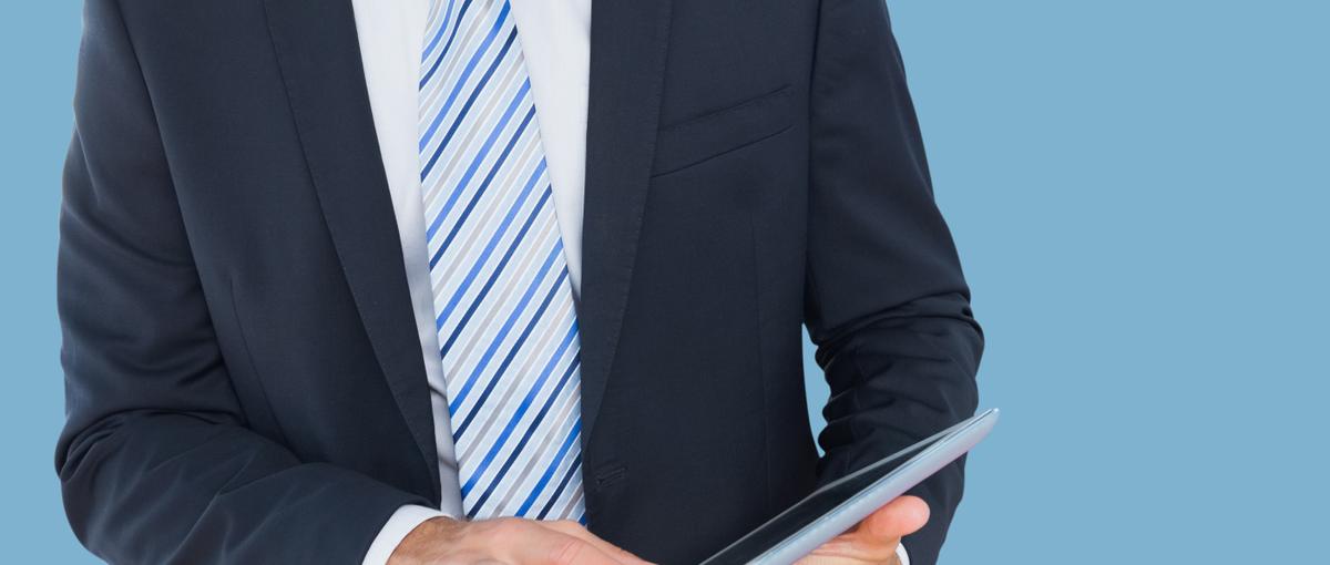 売上を牽引するリーダー求む！営業戦略を描き、実行する責任者募集