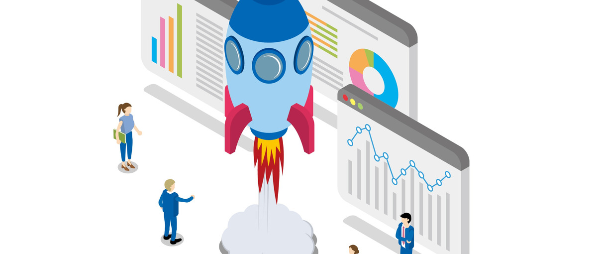 DE&I事業をグロースさせるサービス企画、オペレーションマネジメント職募集