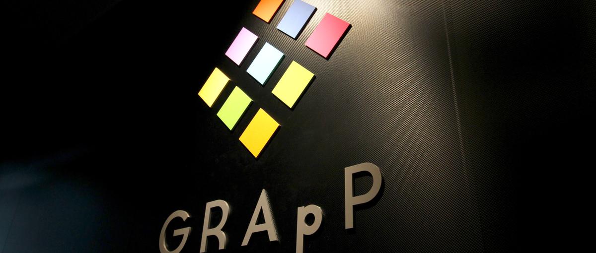 2027年新卒｜大阪本社｜ホテル開発・マーケ・運営が実践で学べる♬