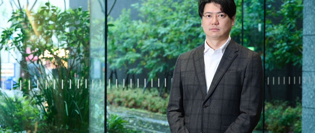 赤坂｜人間関係・仕事に悩む人の背中を押すコンテンツをつくりませんか？