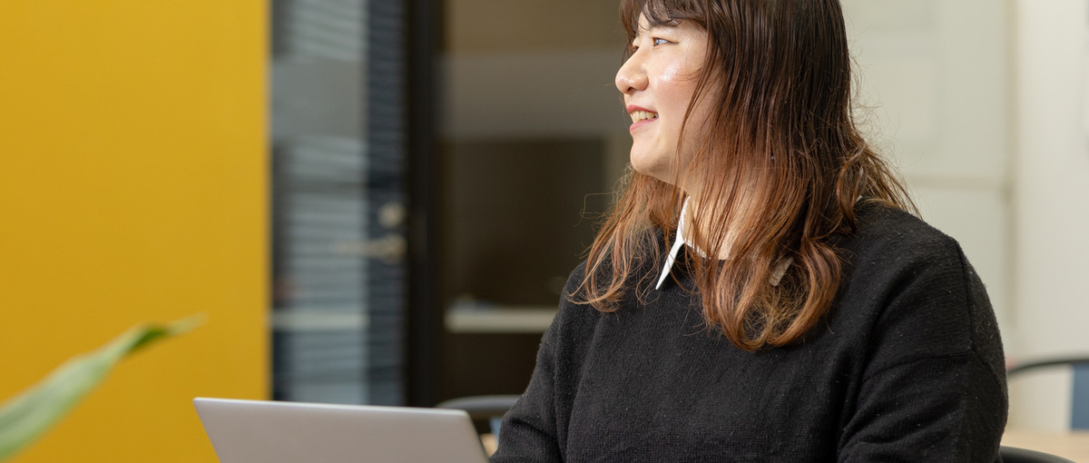 IT×カスタマーサポート経験｜IT企業のコールセンター運営をお任せします！