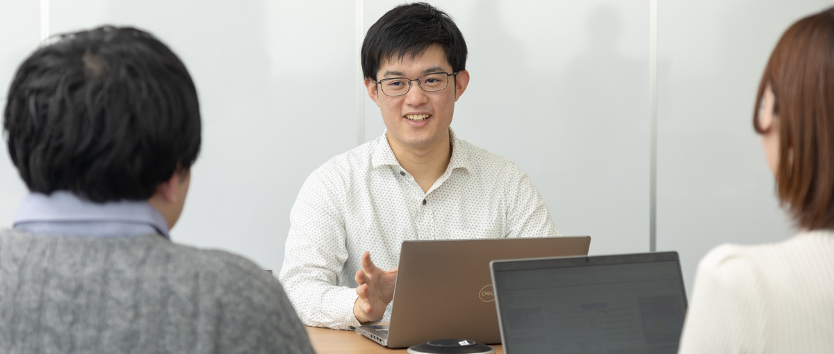 セキュリティならIIJ｜最前線でクライアントのセキュリティを守る！