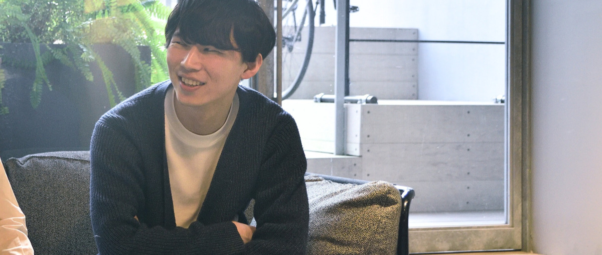 CTO経験のある社長直下で学ぶ｜BizDev：法人営業・事業開発担当募集！