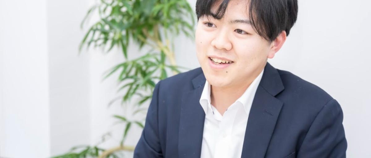 長期インターン/キーエンストップセールスによる売れる営業の方程式！