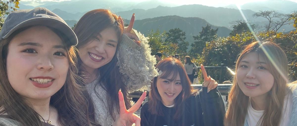 デザイン・SNS担当者募集！あなたの力で企業の魅力を発信✨