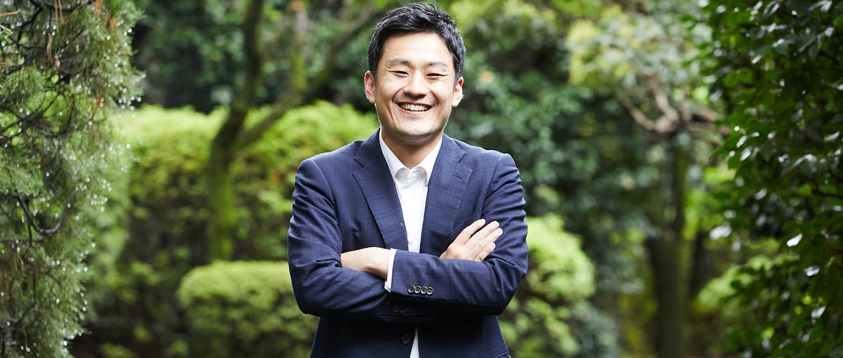 病院経営SaaS｜他にないものを生み出したいフロントエンドエンジニア募集！