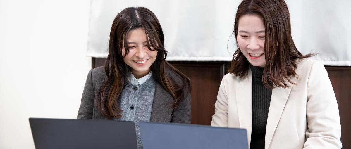 病院経営SaaS｜他にないものを生み出したいフロントエンドエンジニア募集！