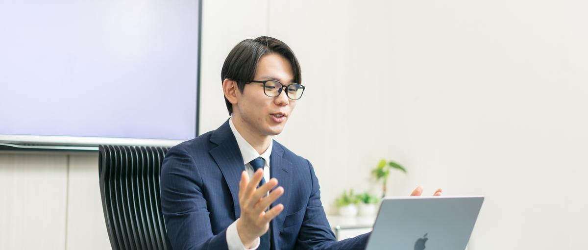 28,29卒｜春スタート｜学生でマーケ・イベント配信アシスタント