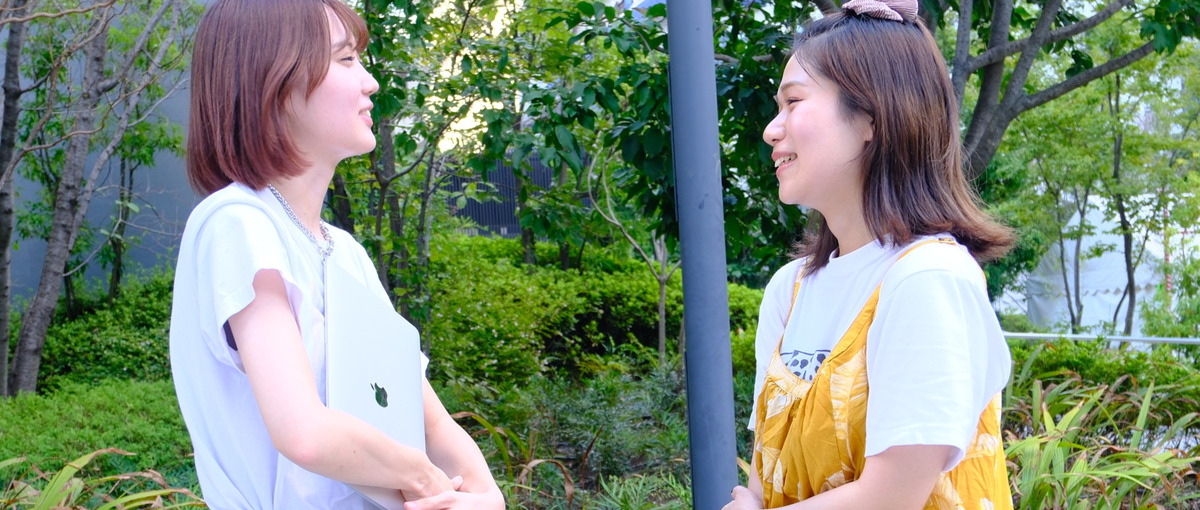 経理×ベンチャー｜会社の成長を支える1人目経理を募集中！