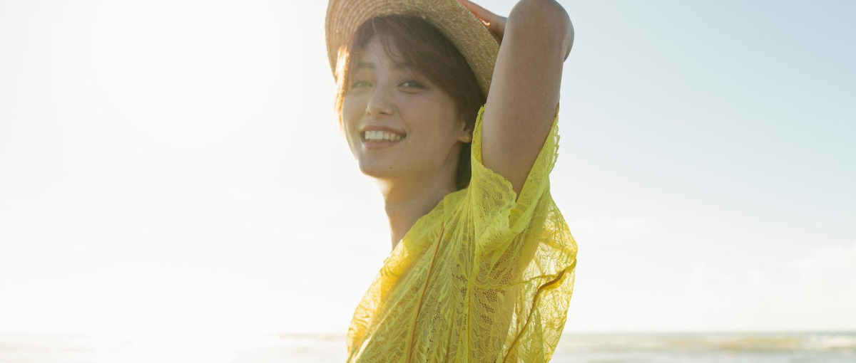 案件を通してフリーランスデザイナーとしての実力を試したい方募集中！