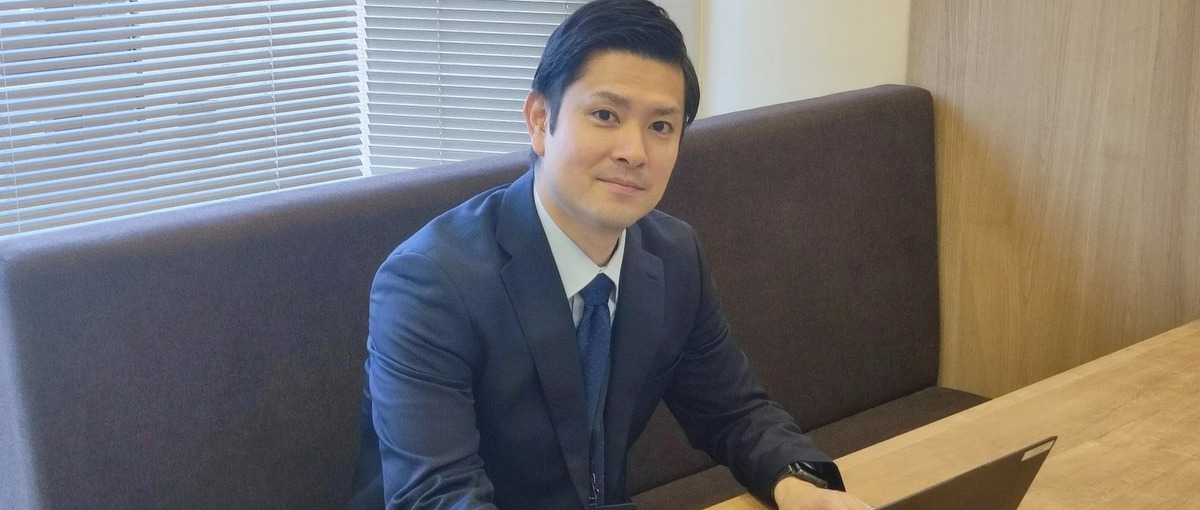 第二新卒向け！英語力を活かしたい/経験ゼロから専門性を身に付けたい方へ。