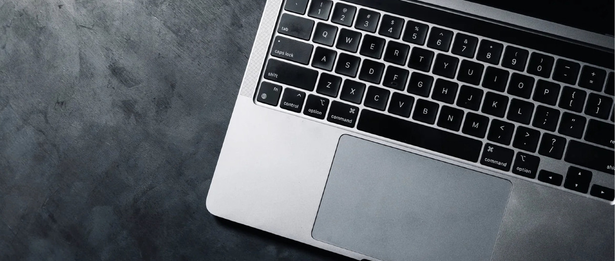 新規開発ゲームタイトルに携わりたいUI/UXデザイナー募集！