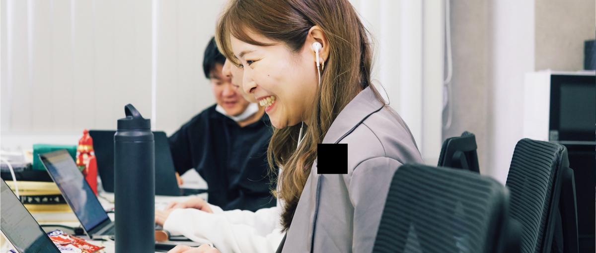 急成長企業・大型案件多数｜クリエイティブマーケティング責任者候補募集！