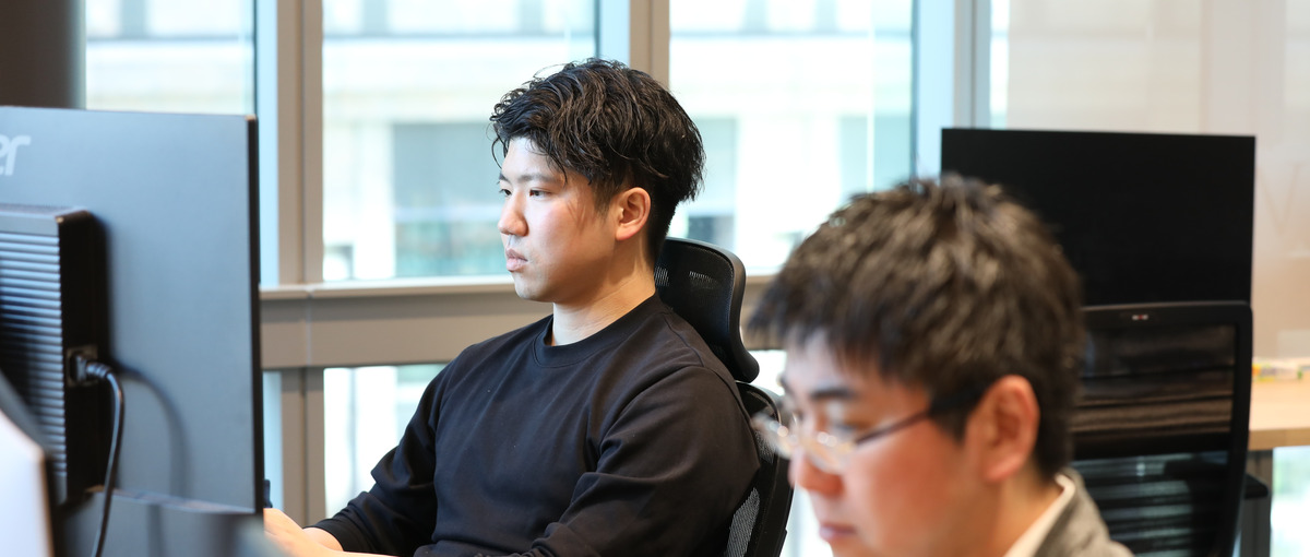 マーケティングサブマネ候補｜日本ならではの非日常体験を提供するサービス