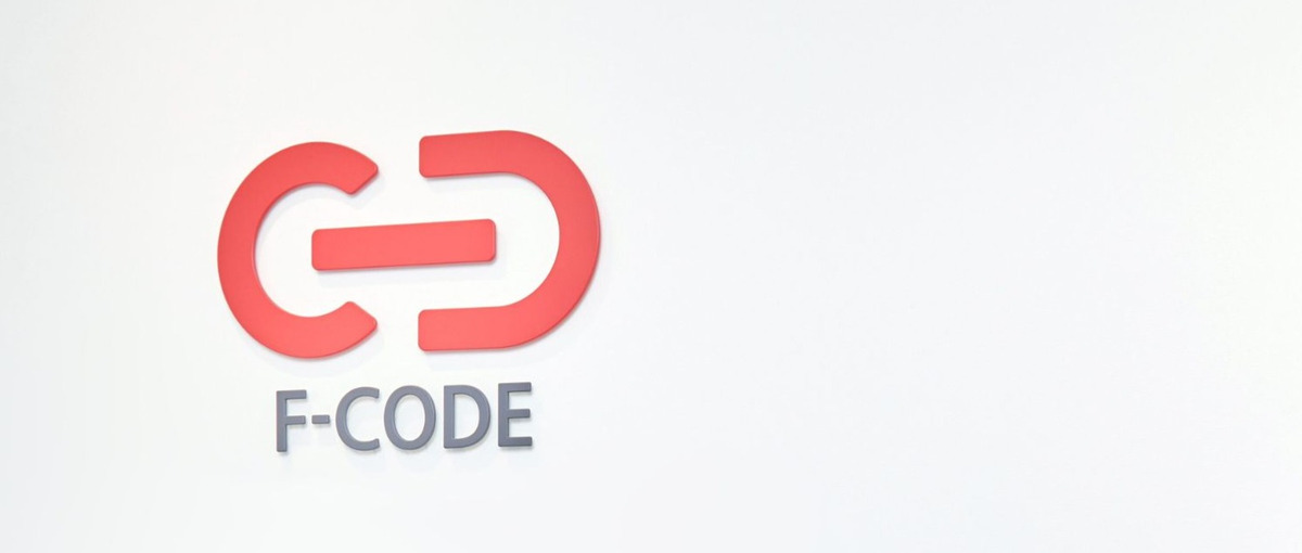 エフ・コードでM&A後のグループ企業成長を牽引しませんか？