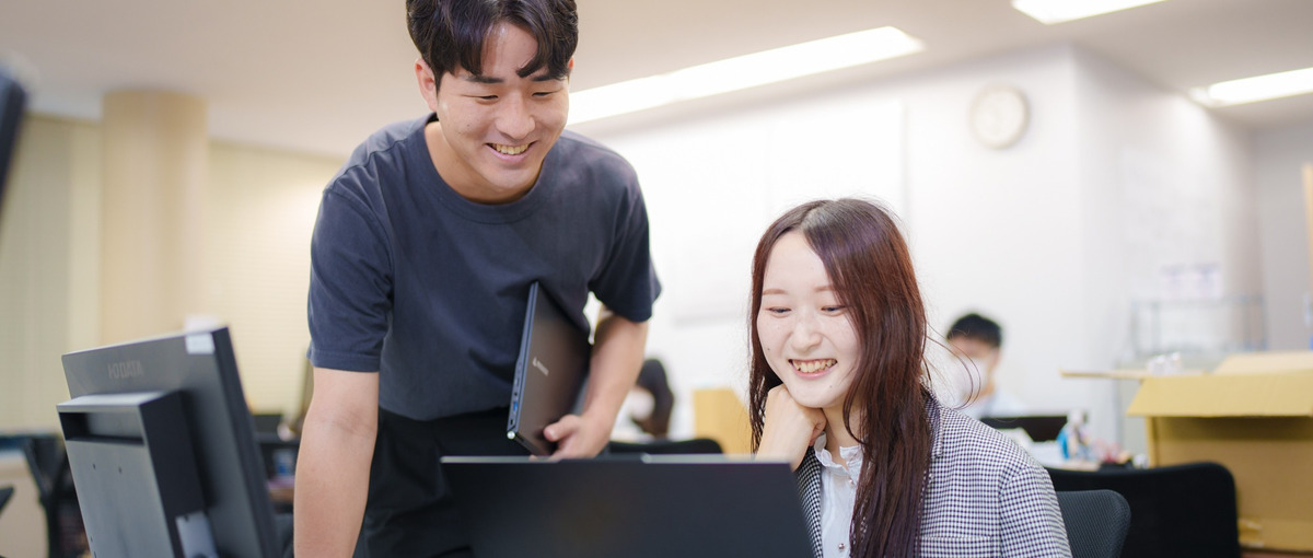 ゼロから始めるWeb広告運用！完全初心者からマーケティングのプロへ！