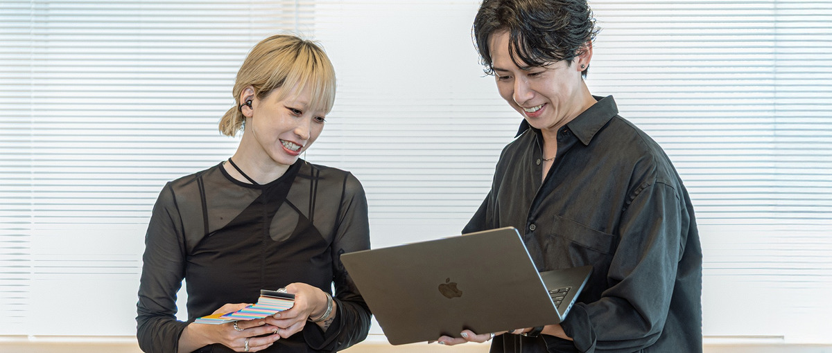 アートディレクター候補！LIGのクリエイティブをリードするデザイナー募集