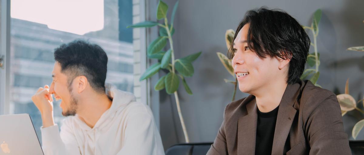 7期15億を狙っていく。急成長中のベンチャー企業でCA、やってみませんか？