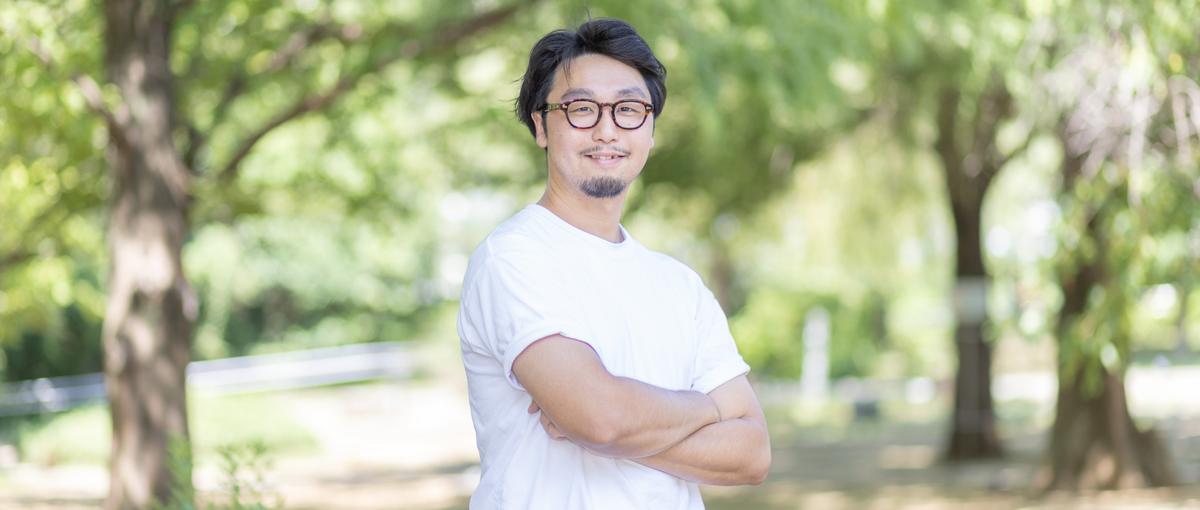 フロントエンドエンジニアの卵募集開始！受託開発で実力をつけよう！