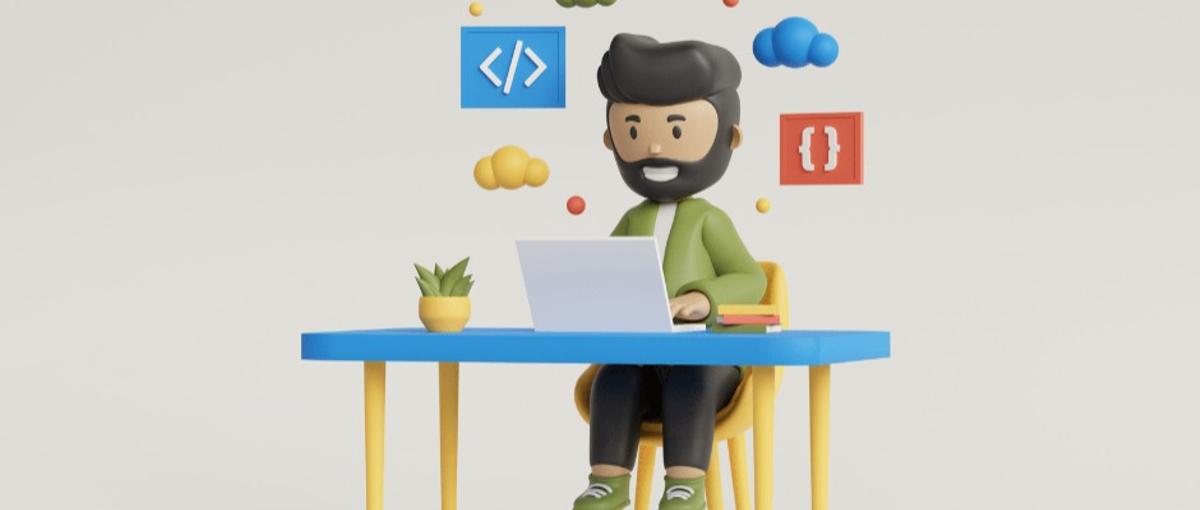 データを自在に操る！サーバーサイドエンジニア求む！