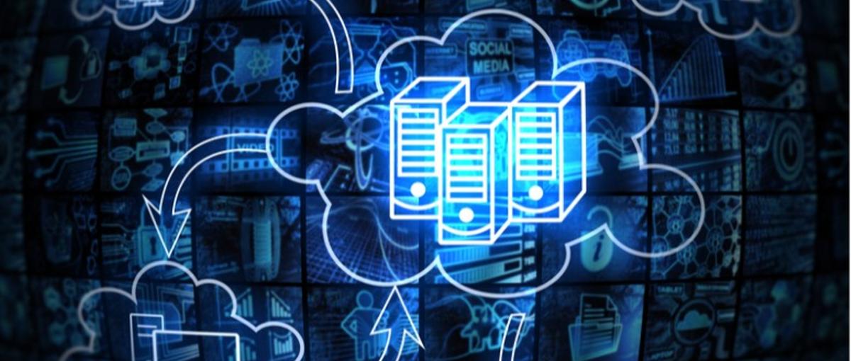 最新のクラウド技術を駆使するクラウドエンジニア募集中！