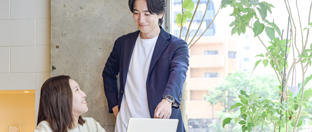 食品×マーケティング｜まだない食と人のご縁をあなたが繋いでみませんか？