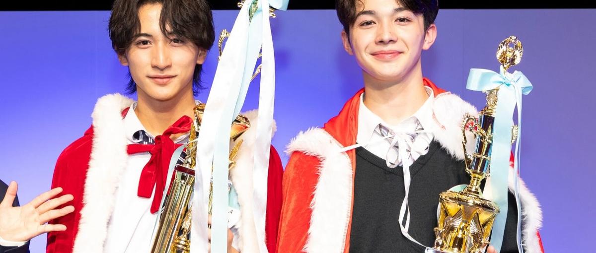 プロデューサー募集！TGC teen,ミスコンなどの若年層コンテンツを展開