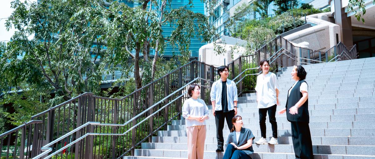 コーポレートDXエンジニア｜タクシーアプリGO