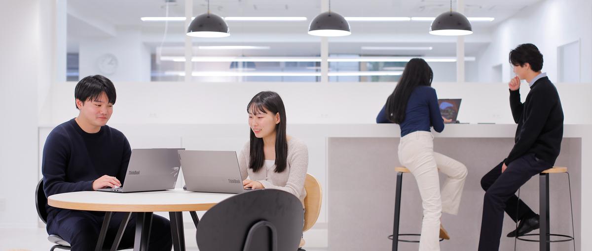 経験ゼロでもOK。ホテル事業を行う成長中ベンチャーで総務を募集！