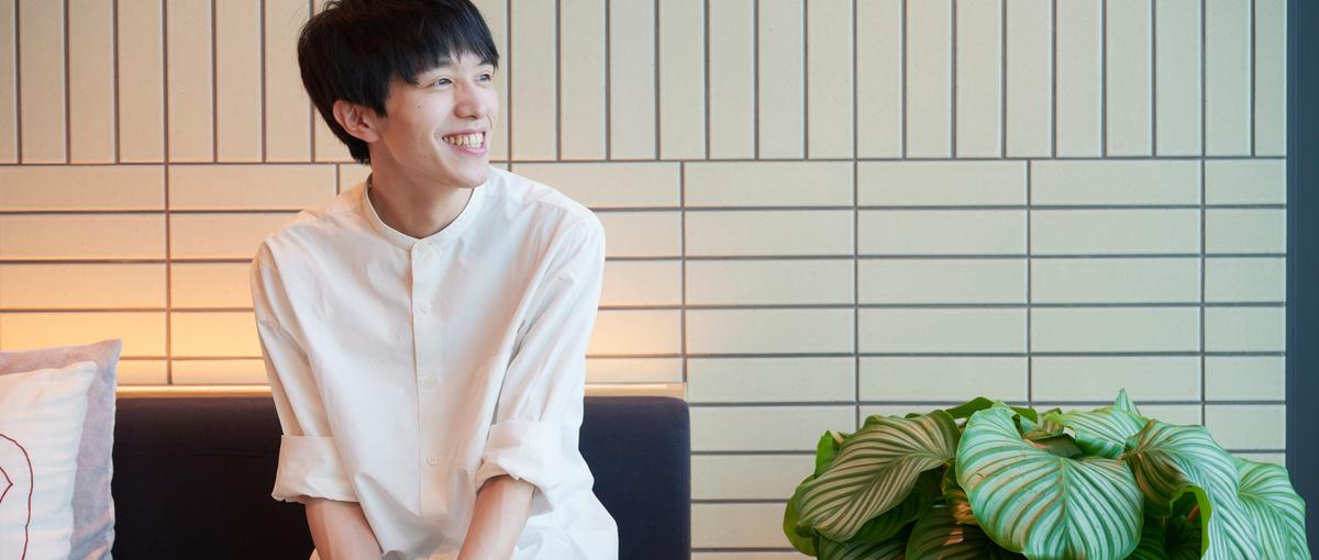 エンジニアと月2回面談するほどエンジニアファーストな企業でSES営業！