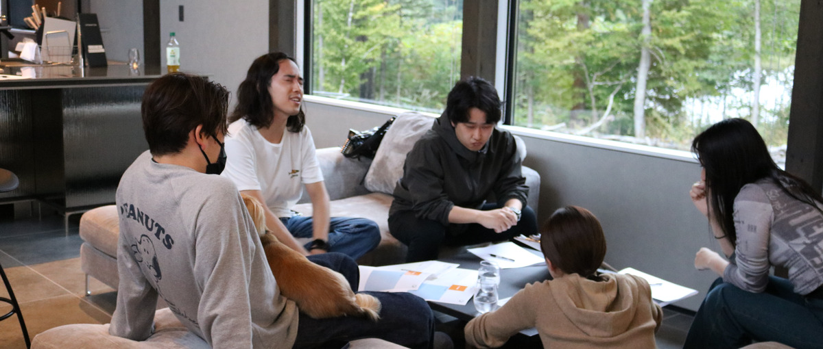 データエンジニア｜基盤構築プロジェクトのエンジニアを募集します！