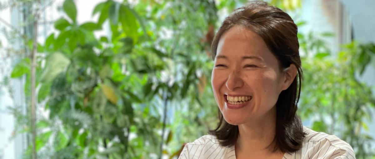 大手企業の新規事業創出支援におけるPMメンバーを募集！