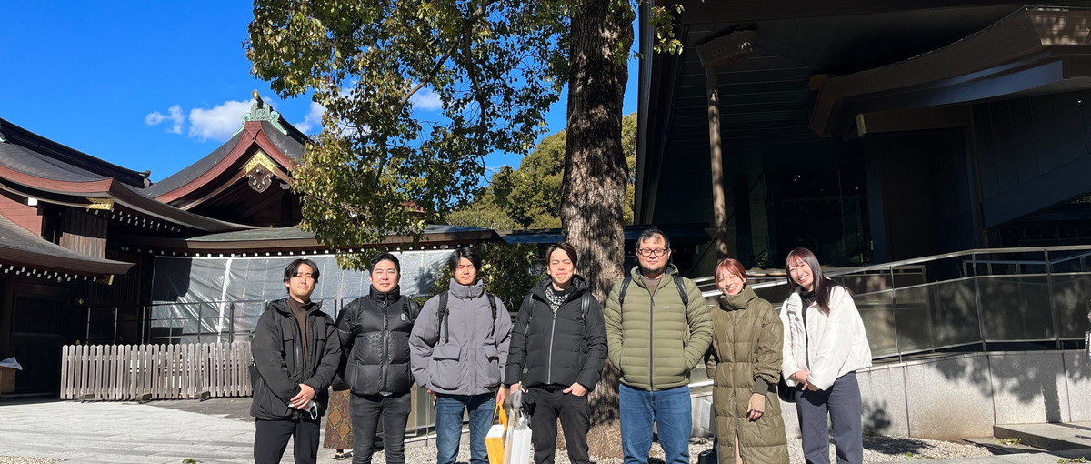 機械学習｜機械学習モデル、学習アルゴリズムの実装・評価のエンジニア募集！