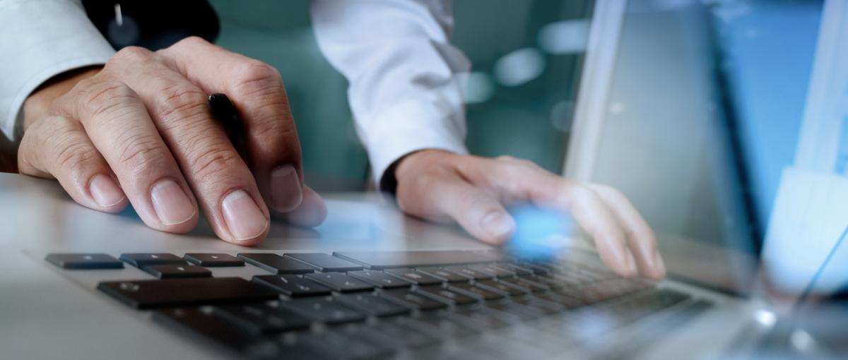 ICTを活用した働き方改革、既存システム改善を提案するメンバーを募集！