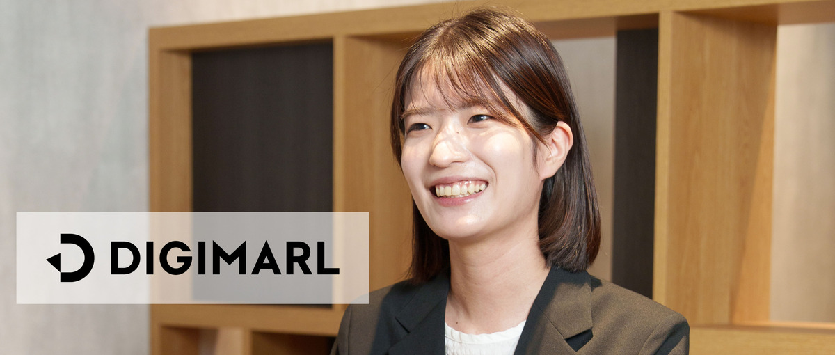 東京｜SNSやリスティング広告運用！今あるスキルをもっと伸ばしませんか？