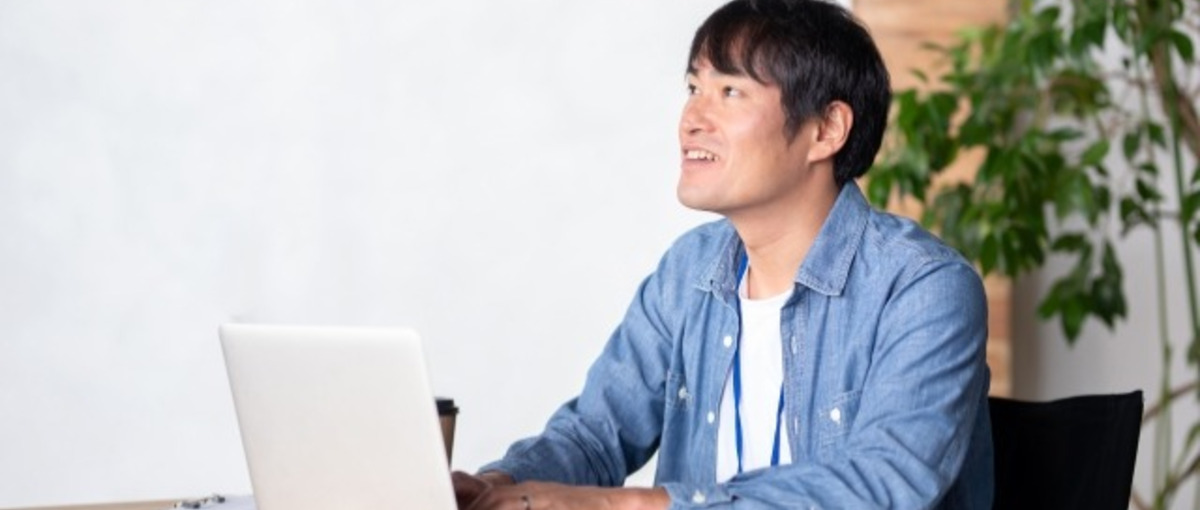 経験ゼロから受託開発に携われる！プログラミングスキルを磨きませんか？