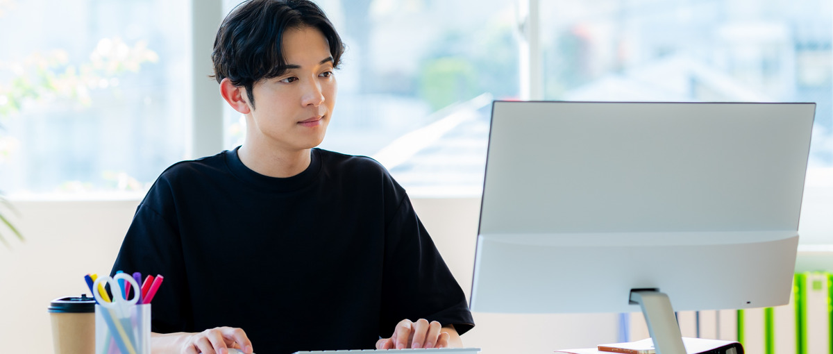 エンジニア同士の技術交換も盛ん！メンバーと高め合って働きたいエンジニア募集