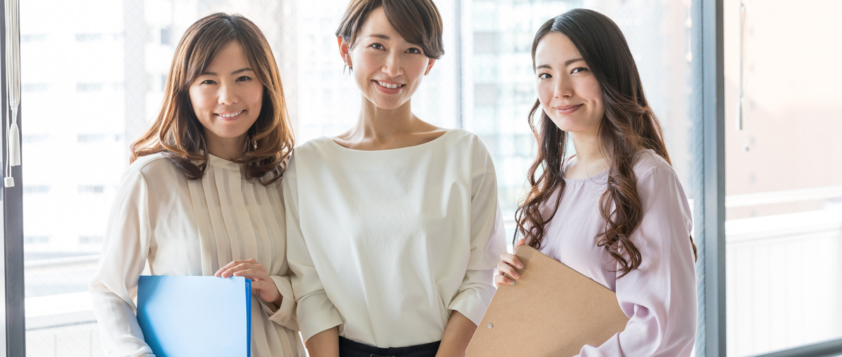 顧客に寄り添い、適切なソリューションを考え抜くカスタマーサクセス募集！