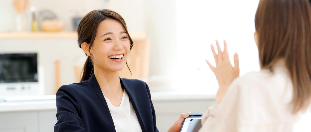 一人ひとりの人生に伴走。急成長ベンチャーで婚活マッチングプランナーに挑戦