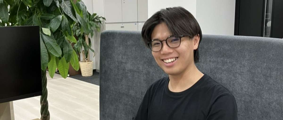  資金調達実施！ビズリンクフリーランス事業部将来の役員候補を募集！