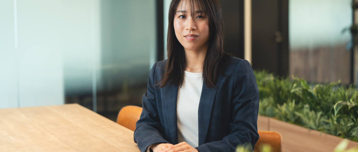 チームで成果を生む！仲間を大切にするエンジニアチームで働きたい人求む！