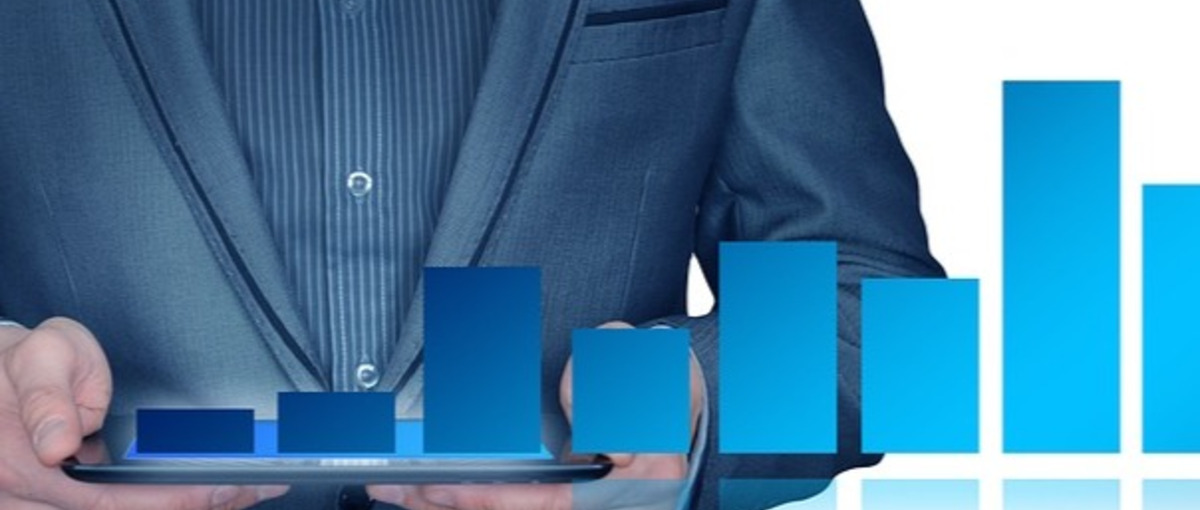 ITコンサル経験を活かし、経営にもチャレンジしませんか？CxO候補募集！