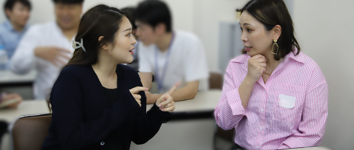 職歴・経験は不問。名古屋でエンジニアになりたい方を募集しています